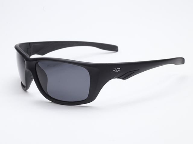 Óculos Express Polarizados Piraiba III