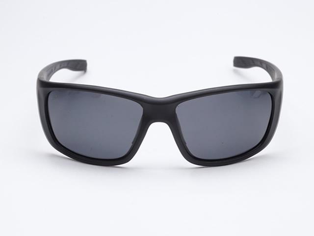 Óculos Express Polarizados Piraiba III