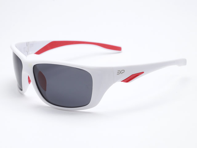 Óculos Express Polarizados Piraiba III