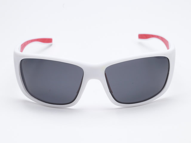 Óculos Express Polarizados Piraiba III