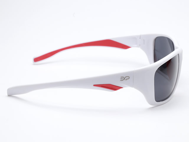 Óculos Express Polarizados Piraiba III