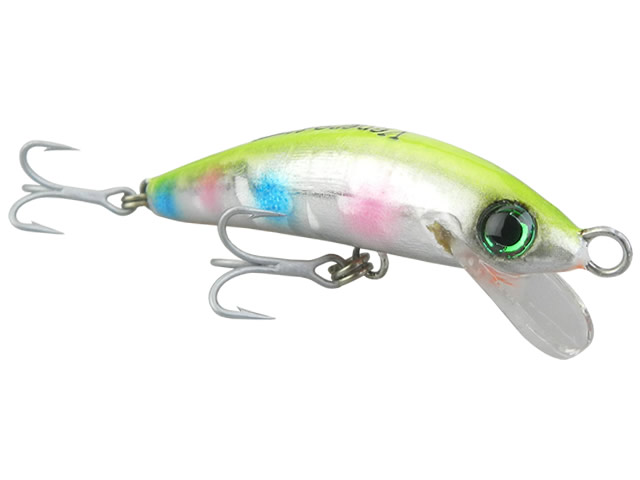 Isca Dojô Veneno 60