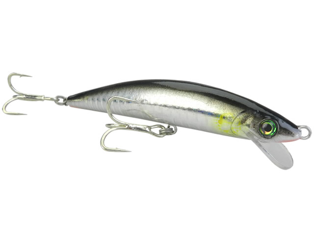 Isca Dojô Veneno 150