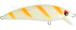 Imagem Cor 7722RL