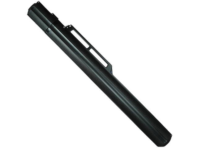 Tubo Porta Varas Pesca Brasil Bazzuka Millenium Ultra