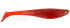 Imagem Vermelho