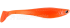 Imagem Laranja Rabo Vermelho