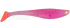 Imagem Pink Rabo Vermelho