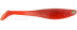 Imagem Vermelho Rabo Vermelho