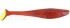 Imagem Vermelho Rabo Limão
