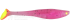 Imagem Pink Rabo Limão