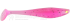 Imagem Pink