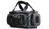 Imagem Bolsa M-BP15C