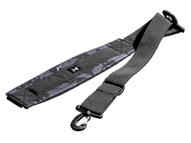 Bolsa para Pesca Marine Sports M-BP25C - Com 5 Estojos