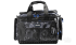 Imagem Bolsa M-BP25C