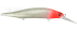 Imagem GLX SHINY RED HEAD