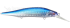 Imagem GLX DEEP BLUE PINK
