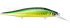 Imagem GG LIME GOLD OB