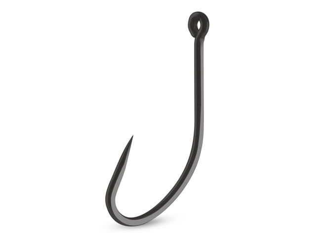 Anzol Pinnacle Maruseigo Sure KH10070 - Sem Farpa