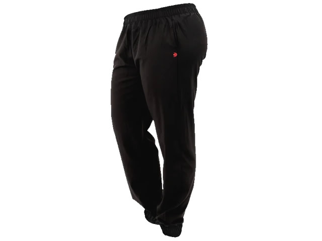 Calça Feminina Fishing Co. 1518 - Preta