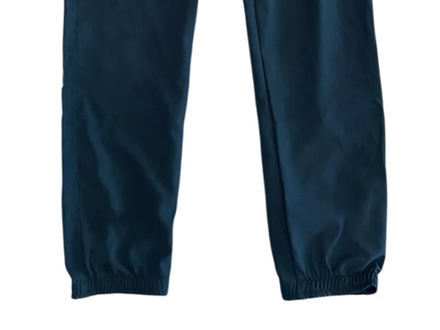 Calça Feminina Fishing Co. 1518 - Preta