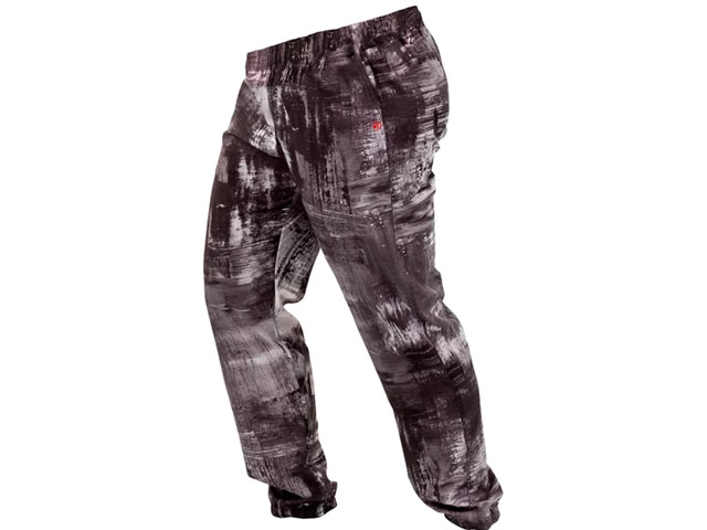 Calça Feminina Fishing Co. 1517 - Estampada