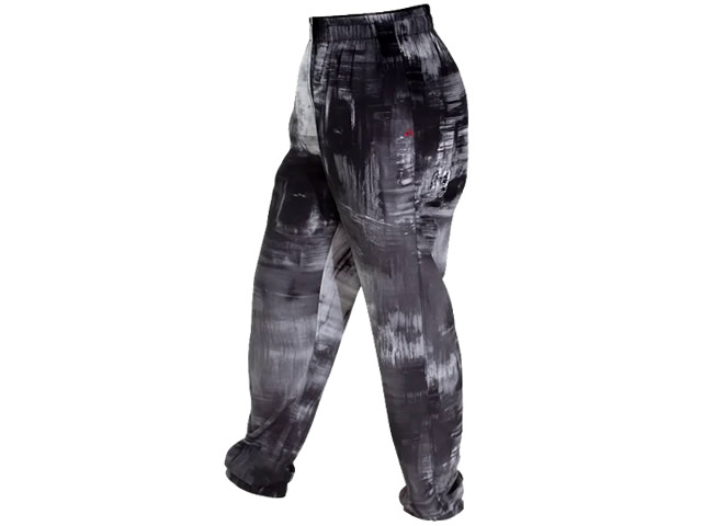 Calça Feminina Fishing Co. 1517 - Estampada