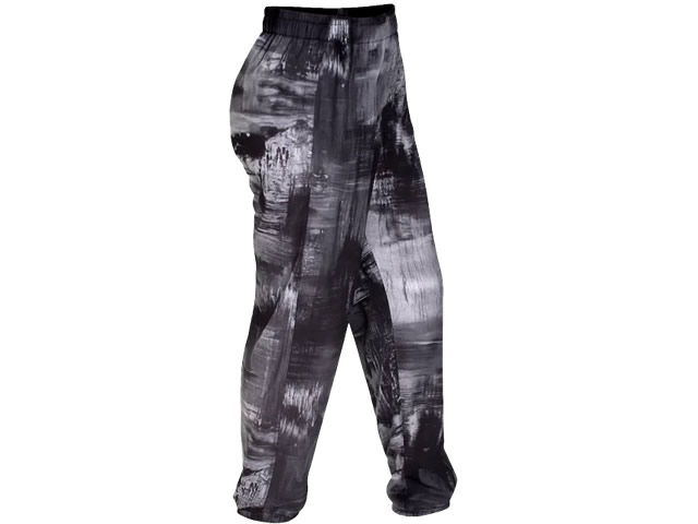 Calça Feminina Fishing Co. 1517 - Estampada