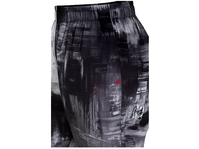 Calça Feminina Fishing Co. 1517 - Estampada