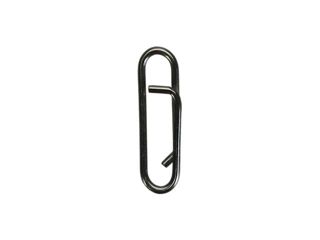 Snap Bolt Cardume Alligator