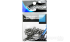 Imagem Size # 2 - 65Lb c/ 18unid