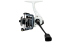 Imagem MC4 800