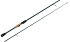 Imagem 581 SP 8-20 lb