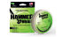 Imagem 50lbs - 0.33mm Green Camo