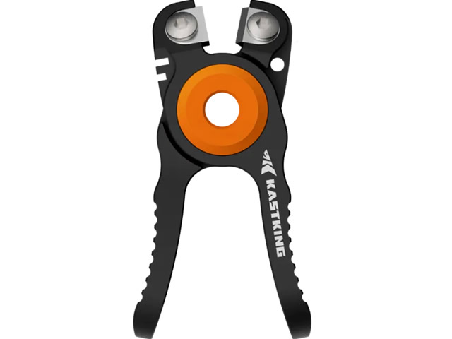 Cortador de Linha Kastking Multi Purpose Line Cutter 2.5