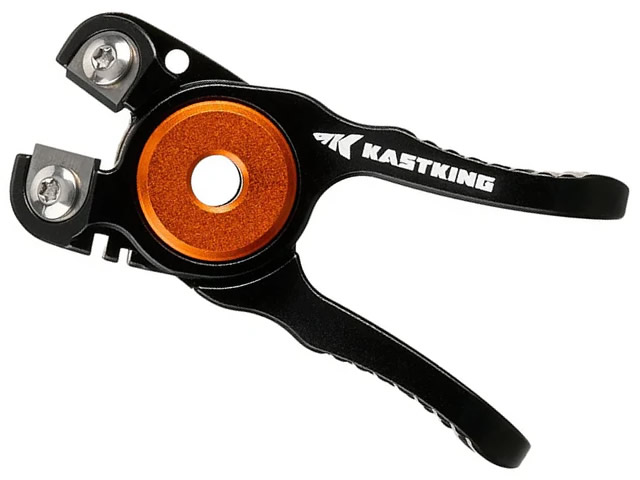 Cortador de Linha Kastking Multi Purpose Line Cutter 2.5