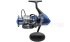Imagem Safina SNW-10.000A