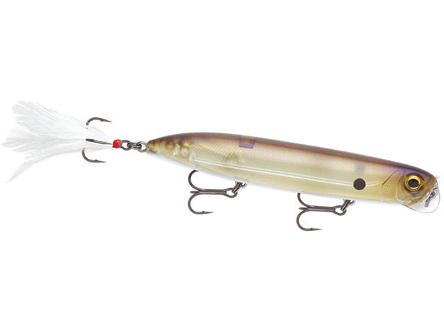 Isca Rapala Precision Xtreme Jowler 127 - PXRJ127