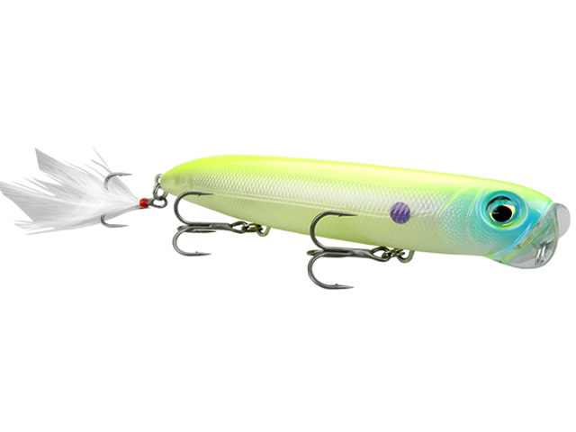Isca Rapala Precision Xtreme Jowler 127 - PXRJ127