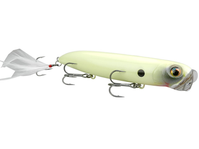 Isca Rapala Precision Xtreme Jowler 127 - PXRJ127