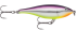 Imagem PRCH - Purple Chartreuse