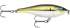 Imagem PLD - Pilchard