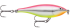 Imagem EC - Eletric Chicken