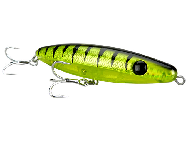 Isca Jennerlure T-Rex Z105 - By Caterva