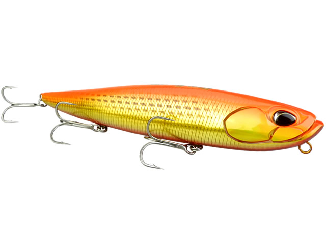 Isca Duo Rough Trail BoraPen 245F