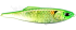 Imagem CPA3512 - Inakko Lime  Chart