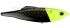 Imagem CCC0657 - Chart Head Black Mullet