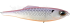 Imagem CCC0676 - Mat Mullet Pink Back