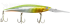 Imagem 430 - Holografica Verde Limao