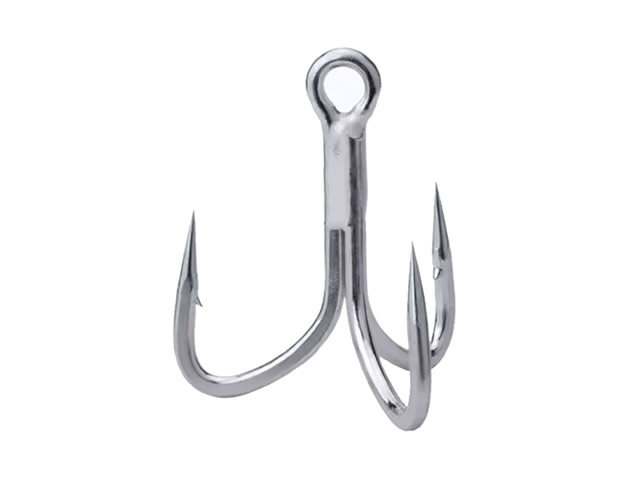 Garatéia BKK Viper 41 - 4X